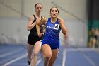 Wheaton Track Invitational  Wheaton College Women's track and field teams compete in the Wheaton Track and Field Invitational. - Photo by: Keith Nordstrom : Wheaton College, track & field, Wheaton Invitational